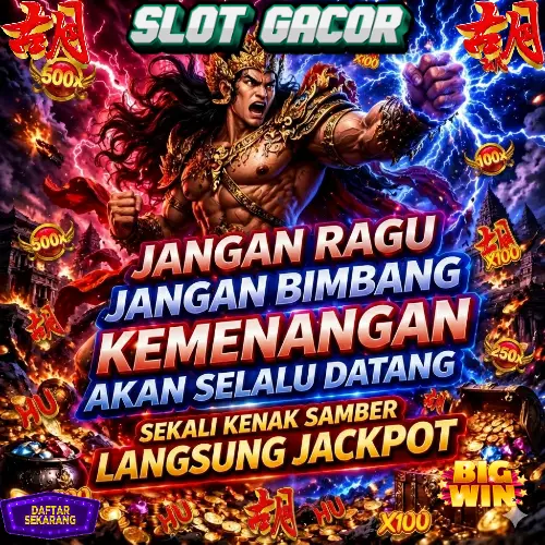 Download Apps