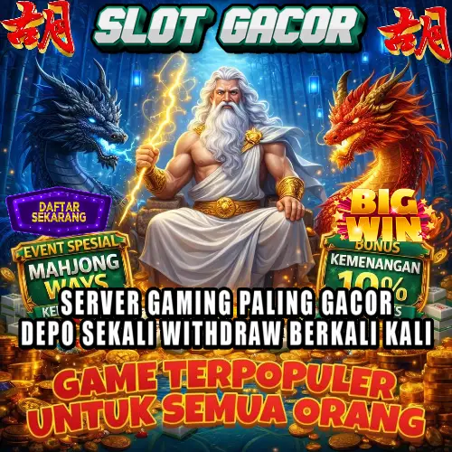 Download Apps