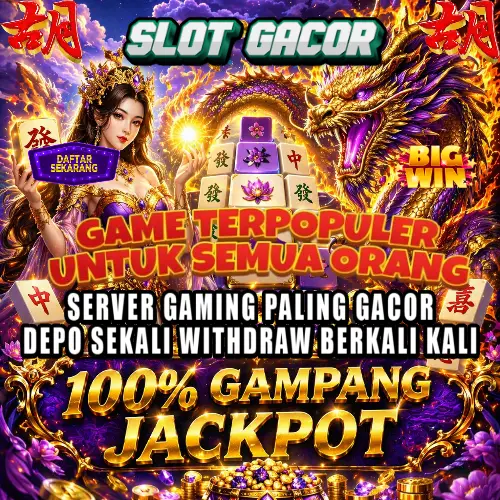 Download Apps