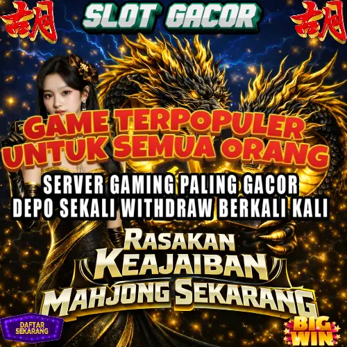Download Apps