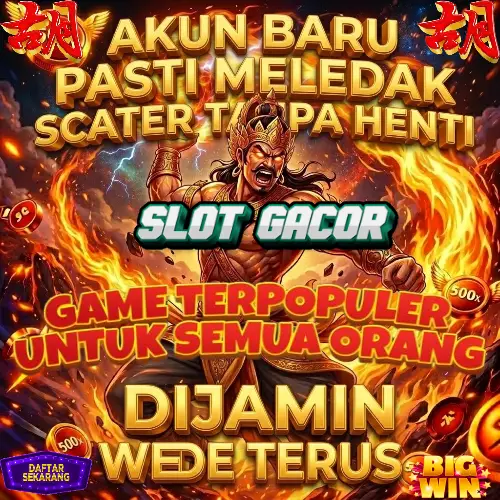 Download Apps