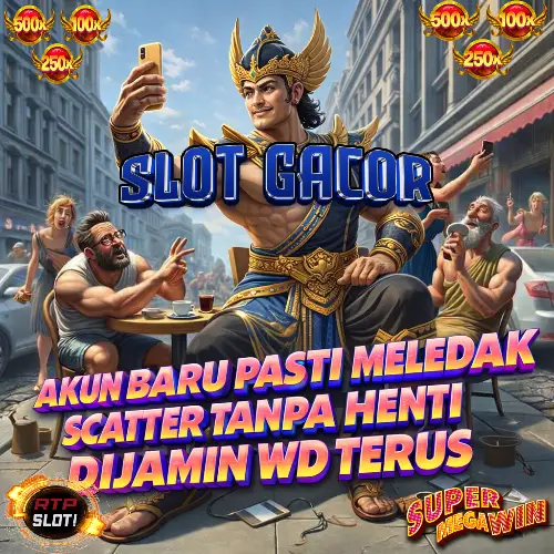 Download Apps