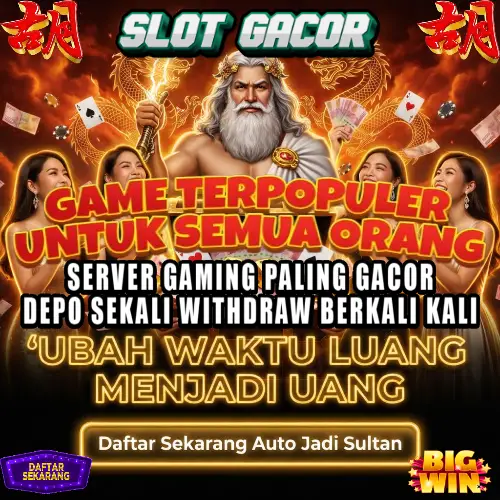 Download Apps