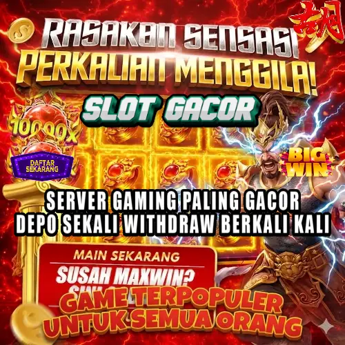Download Apps