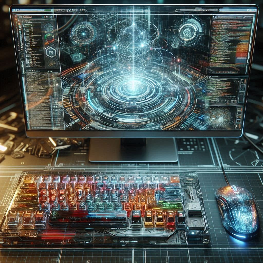 aiotechnical.com computer