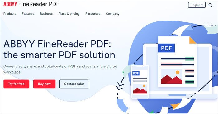 Top 12 Free OCR Software for Windows in 2024