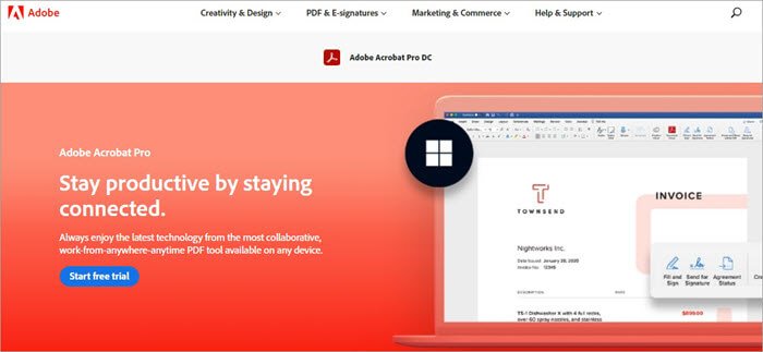 Top 12 Free OCR Software for Windows in 2024