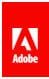 Top 15 Cloud Computing Service Provider Companies