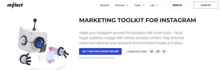 Top 13 Social Media Management Tools for 2024