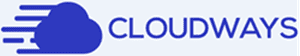 Top 15 Cloud Computing Service Provider Companies