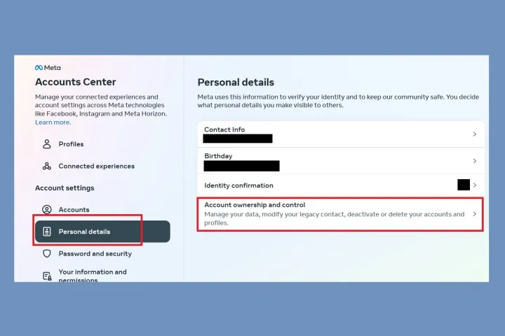 Taking a Break or Saying Goodbye? How to Deactivate or Delete Your Instagram Account