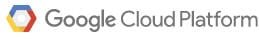 Top 15 Cloud Computing Service Provider Companies
