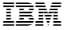 Top 15 Cloud Computing Service Provider Companies