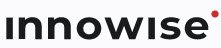 Top 15 Cloud Computing Service Provider Companies