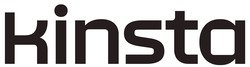 Top 15 Cloud Computing Service Provider Companies