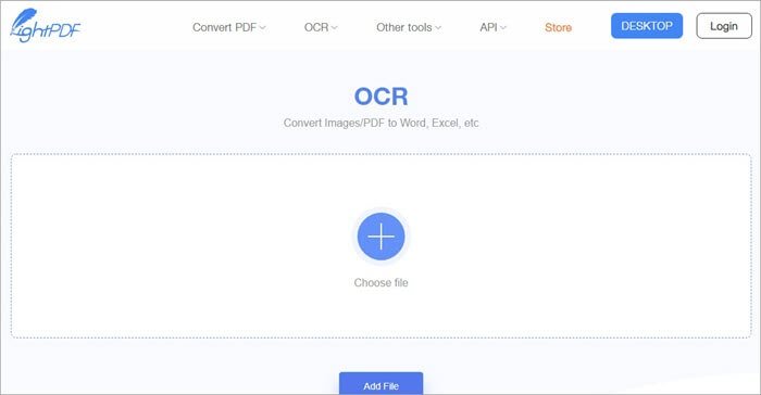 Top 12 Free OCR Software for Windows in 2024