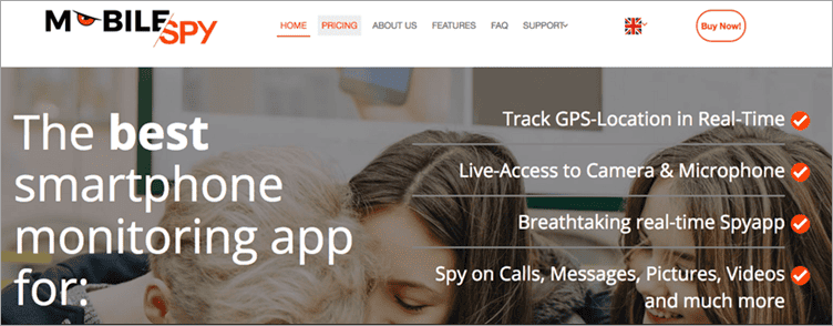 Top 11 Call Recorder Apps for 2024: Perfect Fit for Your Android or iPhone 