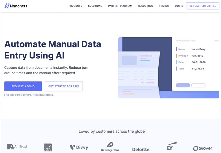 Top 12 Free OCR Software for Windows in 2024
