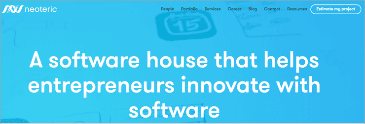 Top 13 Contenders For The Best Machine Learning Companies In 2024