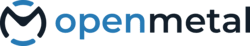 Top 15 Cloud Computing Service Provider Companies