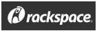 Top 15 Cloud Computing Service Provider Companies