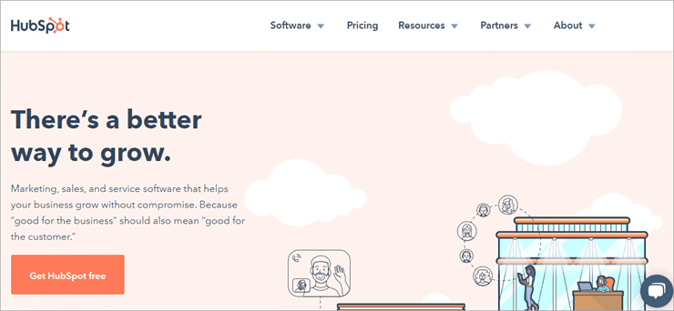 Top 13 Social Media Management Tools for 2024