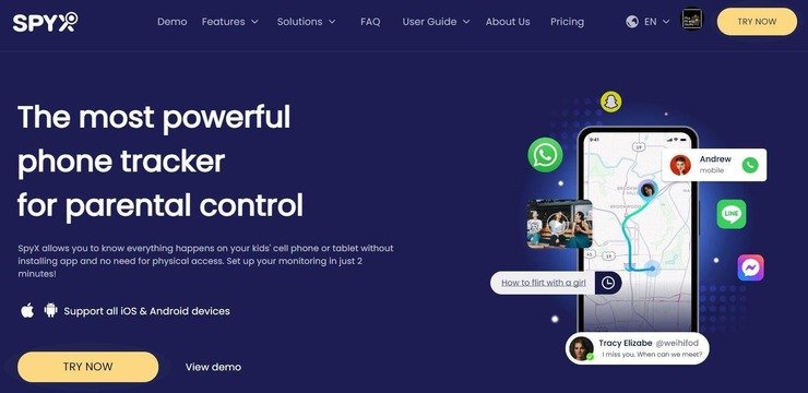 Top 11 Call Recorder Apps for 2024: Perfect Fit for Your Android or iPhone 