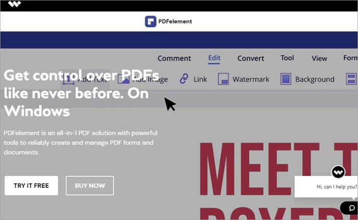 Top 12 Free OCR Software for Windows in 2024