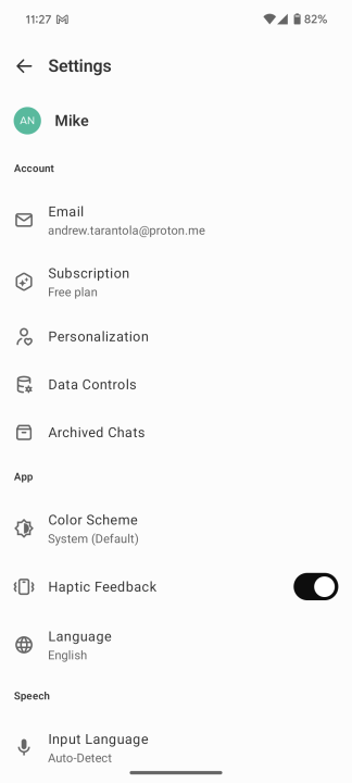 How to Erase Your Entire Chat History in ChatGPT: Guide