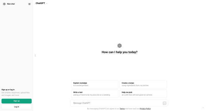 How to Erase Your Entire Chat History in ChatGPT: Guide