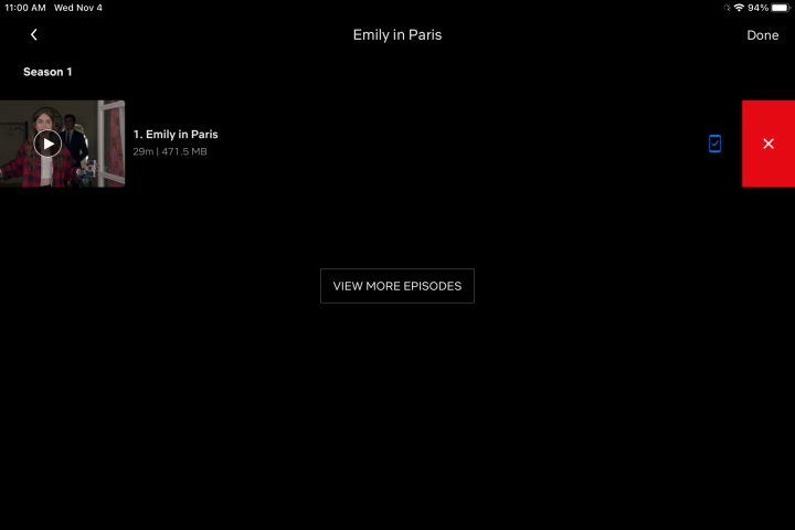 How to Download Netflix Movies for Offline Viewing: Guide