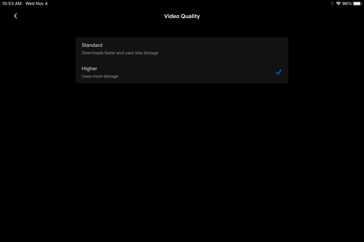 How to Download Netflix Movies for Offline Viewing: Guide