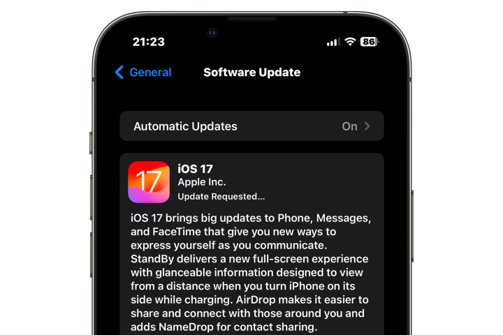 How to Resolve the ‘No SIM Card Installed’ Error on Your iPhone