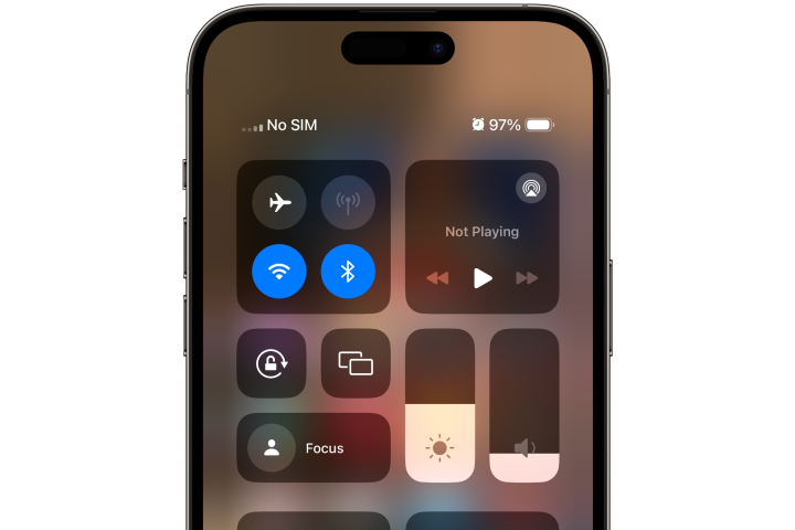How to Resolve the ‘No SIM Card Installed’ Error on Your iPhone