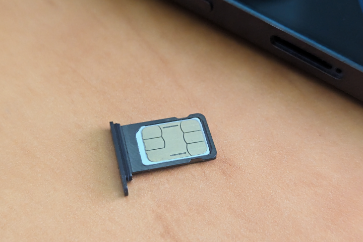 How to Resolve the ‘No SIM Card Installed’ Error on Your iPhone