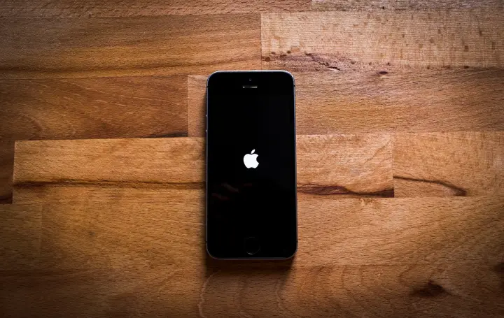 How to Resolve the ‘No SIM Card Installed’ Error on Your iPhone