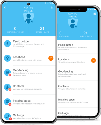 Top 11 Call Recorder Apps for 2024: Perfect Fit for Your Android or iPhone 