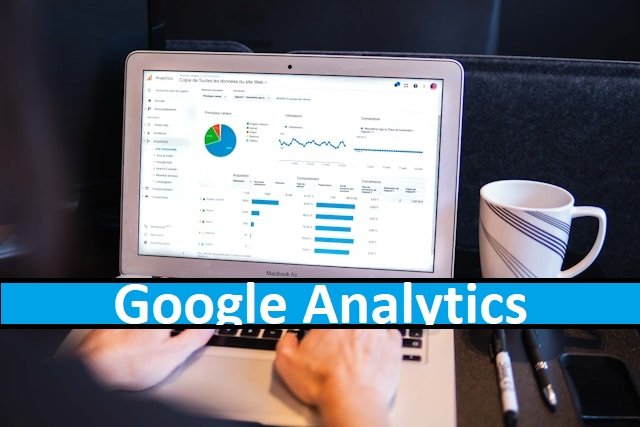 Google Analytics