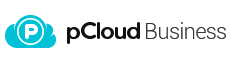 Top 15 Cloud Computing Service Provider Companies