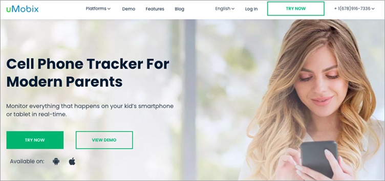 Top 11 Call Recorder Apps for 2024: Perfect Fit for Your Android or iPhone 