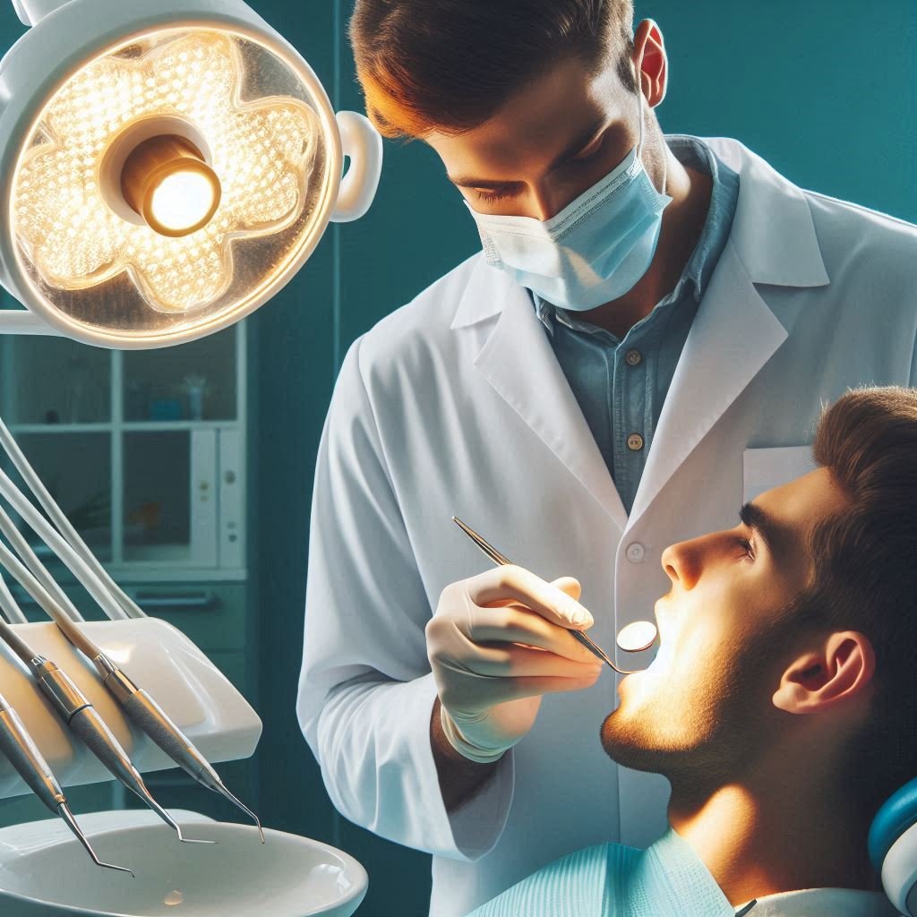 Newssyc.in/category/dental