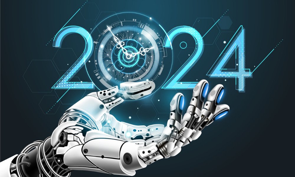 Strategies for Integrating AI in Cybersecurity