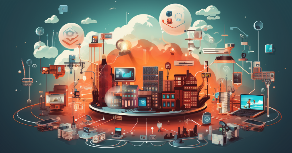 Impact on Various Industries