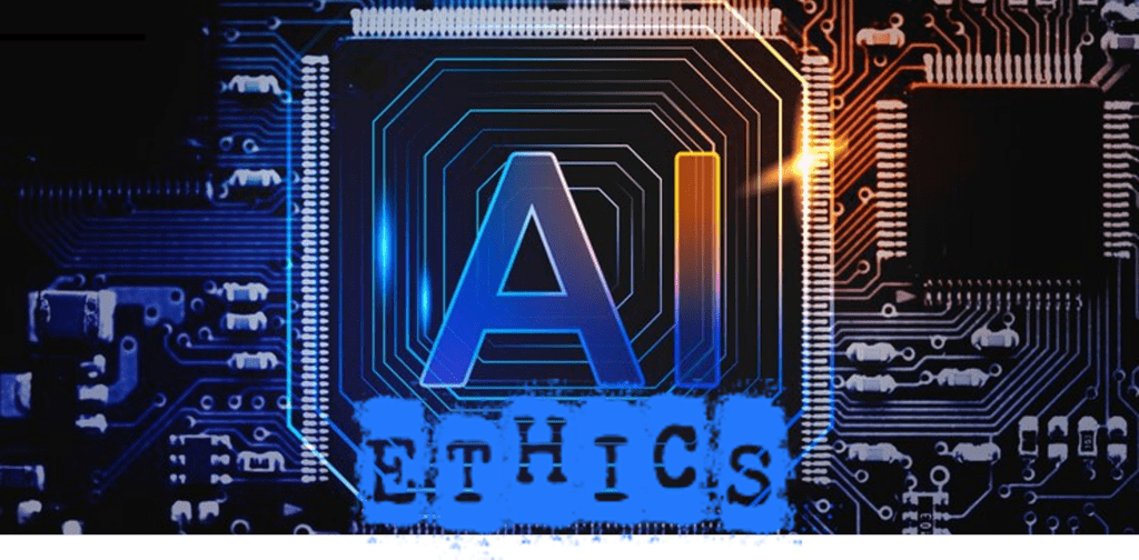 Challenges and Ethical Considerations