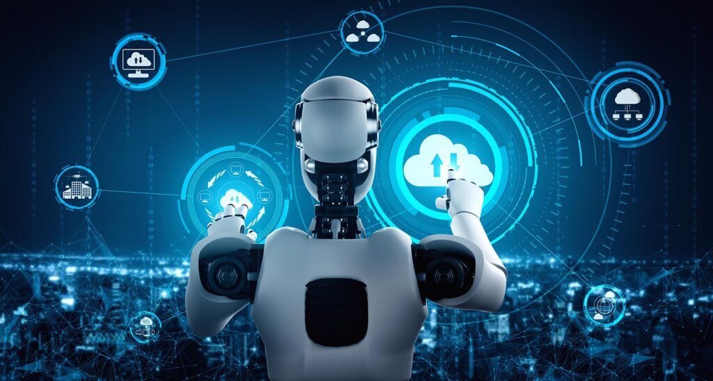 Challenges and Limitations of AI in Cybersecurity