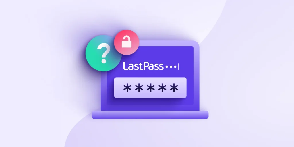 LastPass