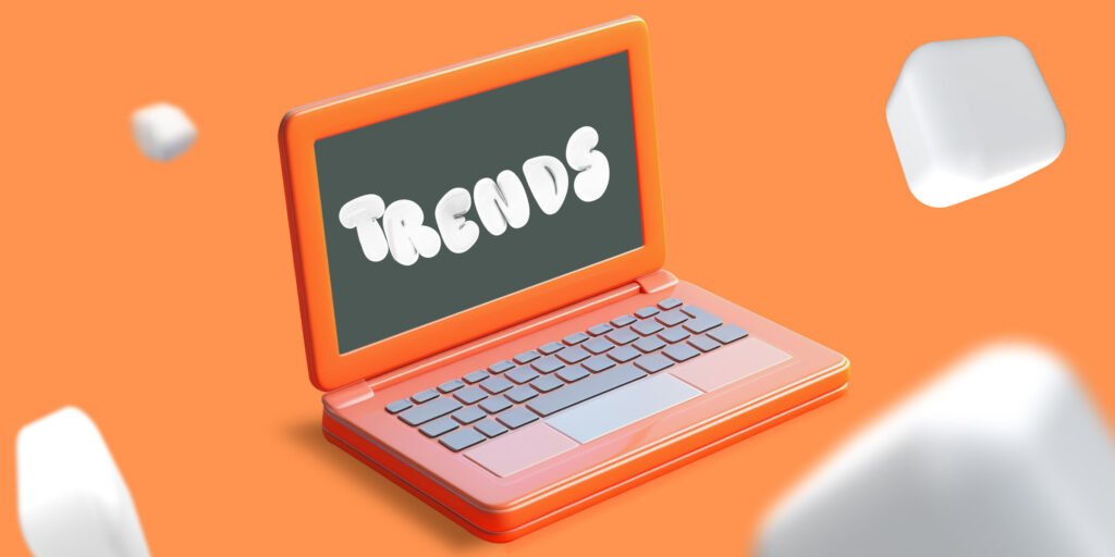Future Trends and Developments