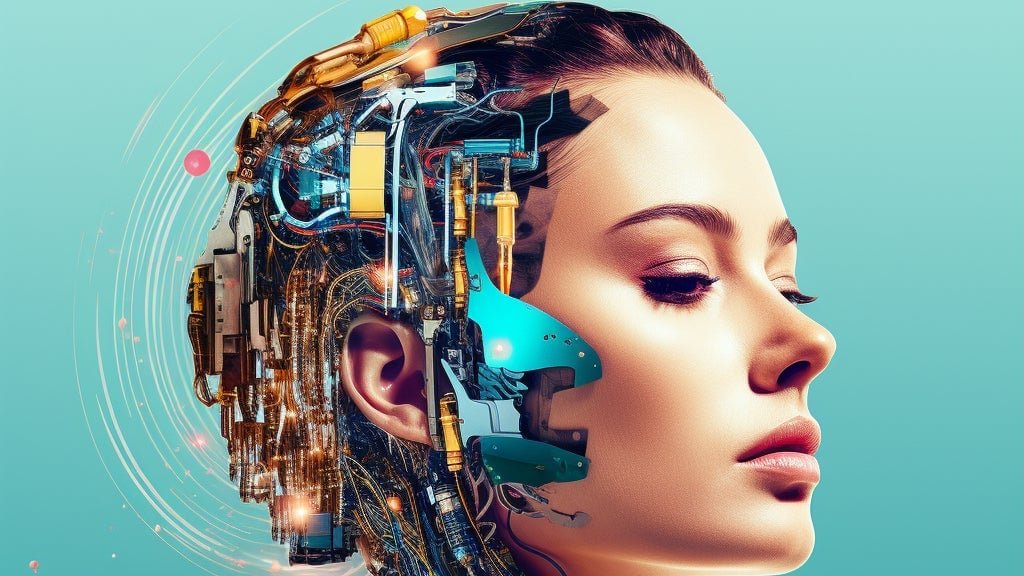 Popular AI Image Generators