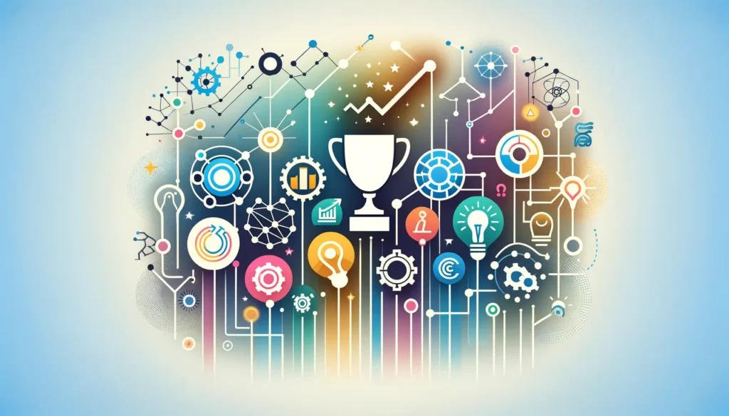Case Studies: AI in Action