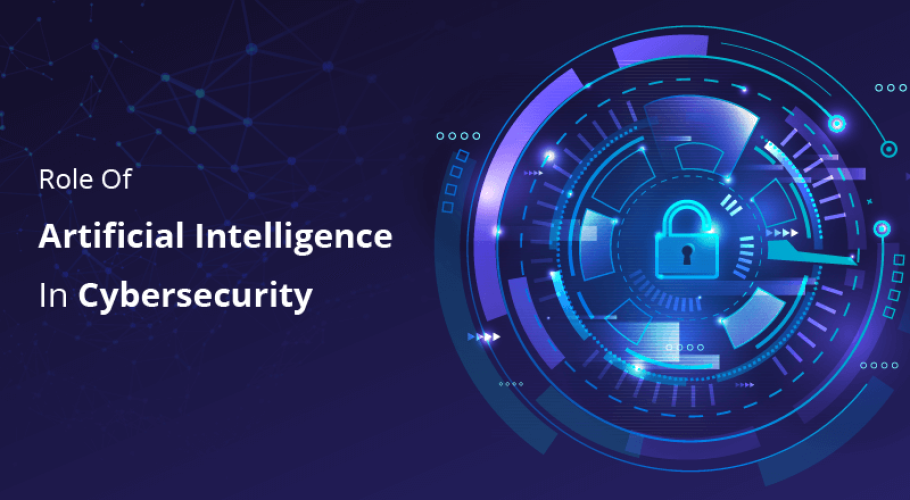 The Role of AI in Modern Cybersecurity